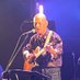 Hiroshi Koike (@ardbegrider) Twitter profile photo Hiroshi Koike (@ardbegrider) Twitter profile photo