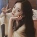 ❤贵恵❤ (@hui_gui91658) Twitter profile photo ❤贵恵❤ (@hui_gui91658) Twitter profile photo