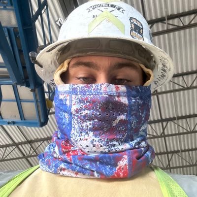 Cmericle9's profile picture. 