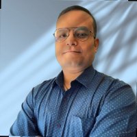 Shivam (@zerocool_trd) 's Twitter Profile