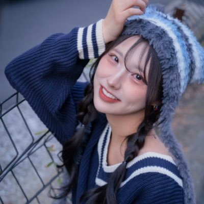 りおです。 りお (@rioshirazumi) / X