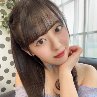ShiXiong84152's profile picture. 