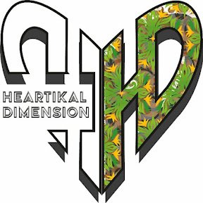 this profile is about promoting artist coming from the west of France, Heartikal dimension crew is Reggae Ragga Hip Hop Musical Production & writing songs