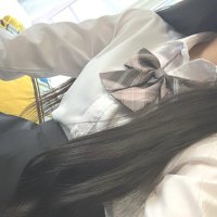 めるチャ (@gx_cf4) 's Twitter Profile
