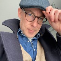 Samuel Cogez (@samuelcogez) 's Twitter Profile Photo Samuel Cogez (@samuelcogez) 's Twitter Profile Photo