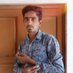 HeeraRam Jani BMR 🔰 (@heera_jani45) Twitter profile photo HeeraRam Jani BMR 🔰 (@heera_jani45) Twitter profile photo