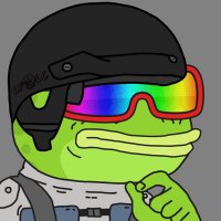 Dr. Crabapple π§π¦πΊ (@thecryptonftn) 's Twitter Profile