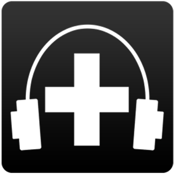 Training portal for @ScratchRadio and OER community/student radio. Updates, information and interesting stuff.
