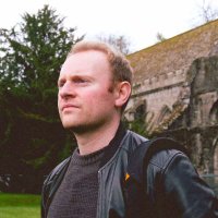 Andrew D. Duffy 🏴 ♦️ (@idlehandsduffy) 's Twitter Profile