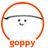 goppy_sushi