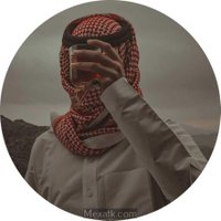 +966 (@als01111) Twitter profile photo