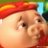 dazhanglangLLL's profile image