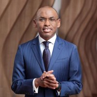 Dr Peter Ndegwa (@peterndegwa_) 's Twitter Profile