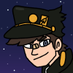 Speedy (@isspeedyy) Twitter profile photo Speedy (@isspeedyy) Twitter profile photo