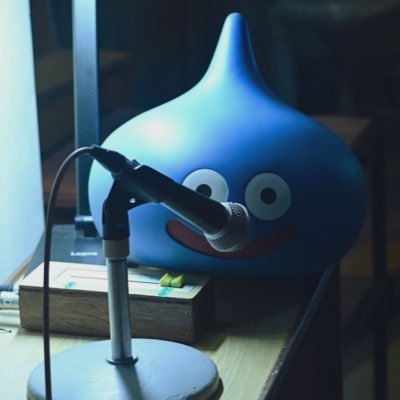 トンヌラ吹や福田洋介先生と奏でる〜シリーズなどを企画していた人。活動中=クラコン 音協 月吹 ママブラス マーチング 金管アンサンブル など。葛飾・小岩・上野・埼玉・横浜〜横須賀あたりで主にトロンボーンを吹いてます。