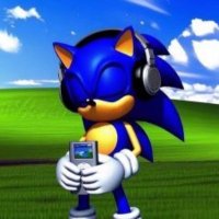 alex (@_u4ic) Twitter profile photo
