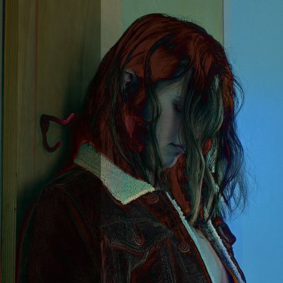 @ArtsieRosey