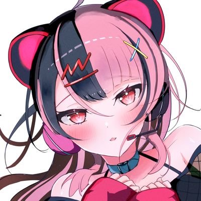 PfcL0U3gwt94987's profile picture. 無言フォロー失礼します
主にゆめみた用垢
ユノ王(2025.08.17)、YUNO's(ᐢ⩌-⩌ᐢ)🖤🩷、イ中民📢〰️🌟、りっちゃんズ🐻🎸、ののらー🐰🩹、ぽまえらฅ∬꒰ ⚈ ᴥ ⚈꙳꒱ʅʅ🥮🏺🦆
あだ名：いぬすき(命名：千石ユノ)