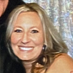 Cicily Jeannette (@cicilyjeannette) Twitter profile photo Cicily Jeannette (@cicilyjeannette) Twitter profile photo