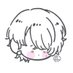 TIM // L. ✨ (@teeeemtim) Twitter profile photo TIM // L. ✨ (@teeeemtim) Twitter profile photo