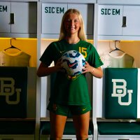Grace White (@grace_white_15) 's Twitter Profile