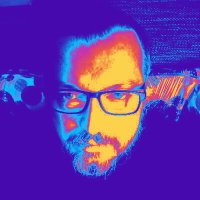 Gökhan Kaya (@thurkun_) 's Twitter Profile Photo Gökhan Kaya (@thurkun_) 's Twitter Profile Photo