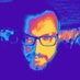 Gökhan Kaya (@thurkun_) Twitter profile photo Gökhan Kaya (@thurkun_) Twitter profile photo