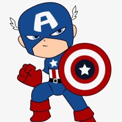 APsboyyy's profile picture. 