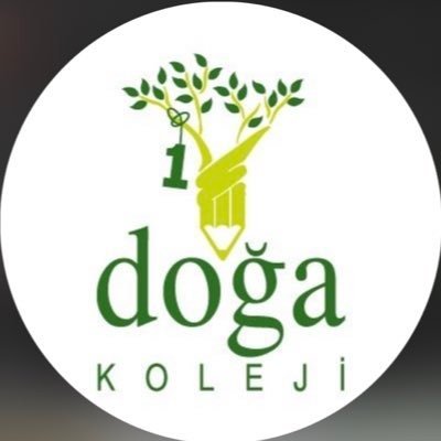 20 yıllık bilgi birikimi ile Anaokulundan Liseye ayrıcalıklı eğitim alan öğrencilerimiz, Cevizlibağ Doğa Koleji'nde yetişiyor.