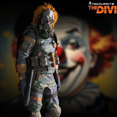 ibr722's profile picture. افلام اجنبيه https://t.co/jI18cgT8lJ
مسلسلات اجنبيه https://t.co/y7PdB0PV8A