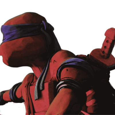 lushstructural's profile picture. ⠀⠀જ⁀➴ 𝑻𝒖𝒓𝒏⠀𝒖𝒑𝒔𝒊𝒅𝒆,⠀𝒂⠀𝒄𝒉𝒐𝒊𝒄𝒆⠀𝒚𝒐𝒖'𝒅⠀𝒏𝒐𝒓𝒎𝒂𝒍𝒍𝒚⠀𝒂𝒗𝒐𝒊𝒅