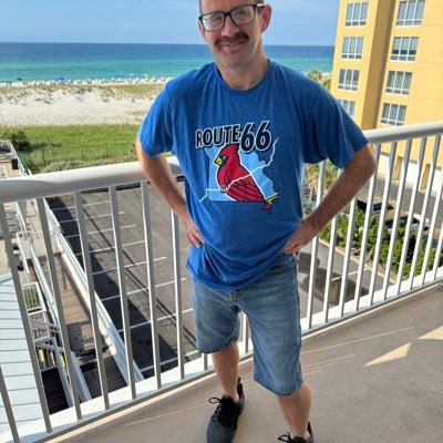 I am 43 I like country music I like to do anything for fun I work at big shots golf as dishwasher