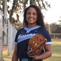 Amaya Nunez (@amayanunez2025) 's Twitter Profile