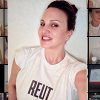 Cora Reutemann (@reutemann_cora) 's Twitter Profile Photo Cora Reutemann (@reutemann_cora) 's Twitter Profile Photo