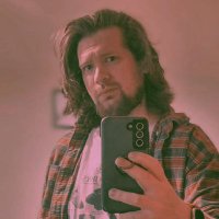 Michael Sedleckas (@michaelvstime) 's Twitter Profile