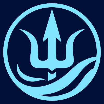 Neptune_LSD's profile picture. Liquid Staking Protocol (LSD) on the OAS Network.
DeFiVerse Ecosystem.
PLANZ inc. $Z