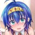 川村勇気@敗北勇者、拾いました原作 (@y_kawamura_) Twitter profile photo 川村勇気@敗北勇者、拾いました原作 (@y_kawamura_) Twitter profile photo
