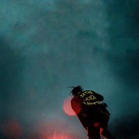 Zeyko (@zeyko01) 's Twitter Profile Photo Zeyko (@zeyko01) 's Twitter Profile Photo