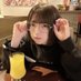 かー (@kaaaaaa09222) Twitter profile photo かー (@kaaaaaa09222) Twitter profile photo