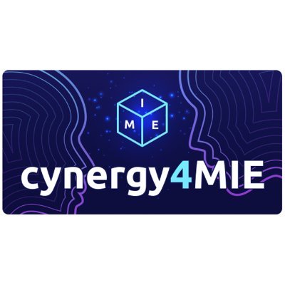 @cynergy4mie