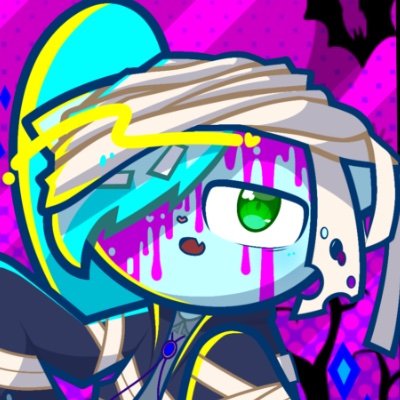🩵🌳スロウスHTF🌳🩵さんのプロフィール画像