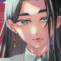 生ハム‼️ (@s_r1_hnt) 's Twitter Profile