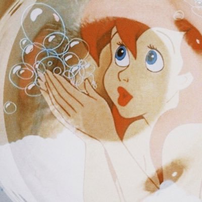 smoysmoo's profile picture. ⌗ meow meow⟢🏁🗯