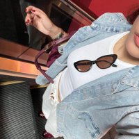 d (@fgbyliv) 's Twitter Profile Photo d (@fgbyliv) 's Twitter Profile Photo