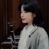 cla_reon22's profile picture. 11月17日〜12月24日パリに戻っています クラリネット吹き 5年間のパリ生活を終えて帰国しました。鳥取西 東京音大 桐朋研究 ENMP CRRBB お仕事やレッスンのご依頼はお気軽にDMください☺︎