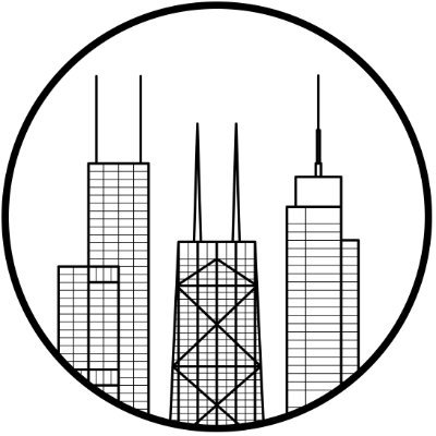 Explore Chicago area startup companies, news and job openings