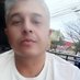 Alan Luiz (@alansouza83) Twitter profile photo Alan Luiz (@alansouza83) Twitter profile photo
