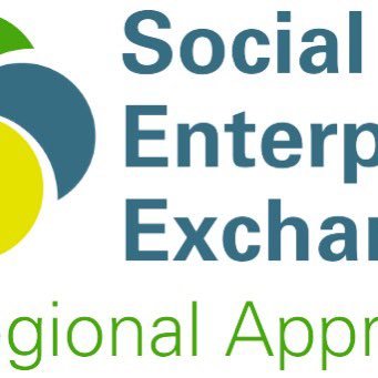 Social Enterprise Exchange is a regional coordination project, connecting ALL stakeholders including Local Authorities. In association with EMRA and Pobal.