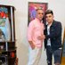 Jorge Luis Reyes izaguirre (@izaguirre32296) Twitter profile photo Jorge Luis Reyes izaguirre (@izaguirre32296) Twitter profile photo