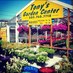 Tony's Garden Center (@tonys_garden) Twitter profile photo Tony's Garden Center (@tonys_garden) Twitter profile photo
